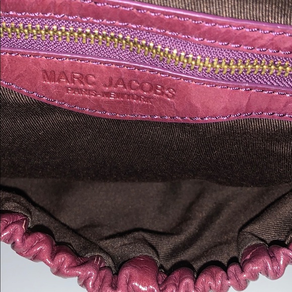 Marc Jacobs - Picture 5 of 6